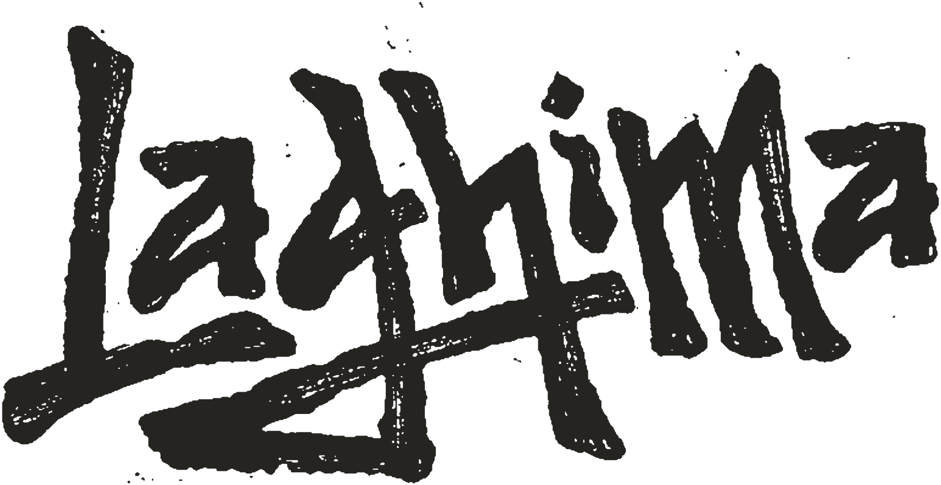 Laghima VPN